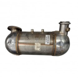 Kfzteil Katalysator SCR DEUTZ - 04606233 01960594