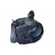 Kfzteil Katalysator SCR DAF CF Euro 6 - 2232847 2300755 2188253