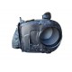 Kfzteil Katalysator SCR DAF CF Euro 6 - 2232847 2300755 2188253