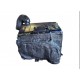 Kfzteil Katalysator SCR DAF CF Euro 6 - 2232847 2300755 2188253
