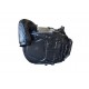 Kfzteil Katalysator SCR DAF CF Euro 6 - 2232847 2300755 2188253