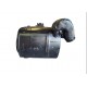 Kfzteil Katalysator SCR DAF CF Euro 6 - 2232847 2300755 2188253
