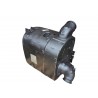 Kfzteil Katalysator SCR DAF XG Euro 6 - 2327463 2398004