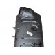 Kfzteil Katalysator SCR DAF XG Euro 6 - 2327463 2398004