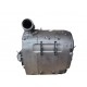 Kfzteil Katalysator SCR DAF XG Euro 6 - 2327463 2398004