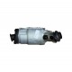 Kfzteil Rußpartikelfilter,DPF TOYOTA Hilux - 2.4 D 4wd - 250510E140