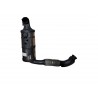 Kfzteil Rußpartikelfilter,DPF FORD Focus IV - 1.5 ECOBLUE - MX61-5L243-AA 2442570
