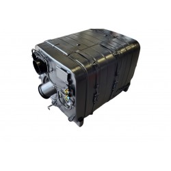 Kfzteil Katalysator SCR Euro 6 MERCEDES Tourismo, Travego, SETRA - A0054900512