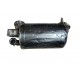 Kfzteil Rußpartikelfilter,DPF MERCEDES GLE (V167, C167), Klasse C (W206, S206), Klasse E (W214, S214), GLC (X254) - A6541403303
