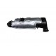 Kfzteil Rußpartikelfilter,GPF PEUGEOT 3008 / CITROEN DS / OPEL - 1.6 - 9829963580 1637846280 9824061080 1647578280 9851042980