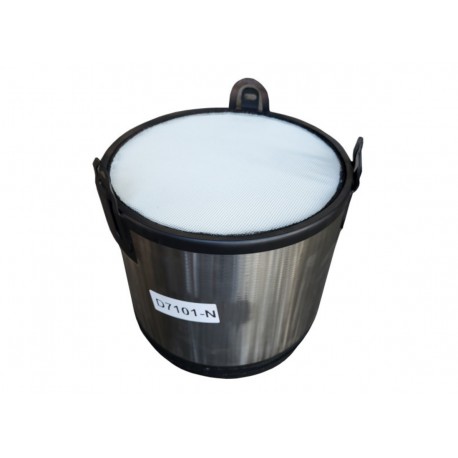 Kfzteil Rußpartikelfilter,Partikelfilter,DPF SCANIA serie G i R Euro 6 - 2179961 2097594 570759 2269640 2494028 2503085 2503087 2494029