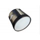 Kfzteil Rußpartikelfilter,Partikelfilter,DPF SCANIA serie G i R Euro 6 - 2179961 2097594 570759 2269640 2494028 2503085 2503087 2494029
