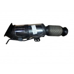 Kfzteil Katalysator BMW 3 G20/21- 3.0 - 18329897314