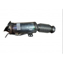 Kfzteil Katalysator BMW 3 G20/21- 3.0 - 18329897314