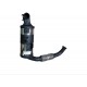 Kfzteil Rußpartikelfilter, DPF FORD Transit Connect - 1.5 TDCI - 2405156 KV615L243AD