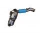 Kfzteil Rußpartikelfilter,DPF BMW X1 (U11), X2 (U10), 1 (F70), 2 (F74, U06) / MINI Countryman U25 - 2.0 - 18328471764