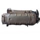Kfzteil Katalysator SCR Euro 6 MERCEDES Citaro, Setra - A0084900112 A0084900312 A0084900212 A0144909612 A0104905812 A0014906512 A0104905812