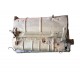 Kfzteil Katalysator SCR Euro 6 MERCEDES Citaro, Setra - A0084900112 A0084900312 A0084900212 A0144909612 A0104905812 A0014906512 A0104905812