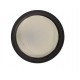 Kfzteil Rußpartikelfiltr,DPF FORD F-Max - GC465F297AA GC465F297BA T223988