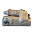 Kfzteil Katalysator SCR Caterpillar - CA4548361 454-8361 4548361