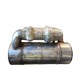 Kfzteil Katalysator SCR Caterpillar - CA4548361 454-8361 4548361