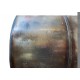 Kfzteil Katalysator SCR Caterpillar - CA4548361 454-8361 4548361