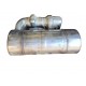 Kfzteil Katalysator SCR Caterpillar - CA4548361 454-8361 4548361