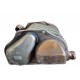 Kfzteil Abgasreinigungssystem mit SCR-Katalysator + DPF-Filter von Caterpillar - CA4700248 470-0248 4700248