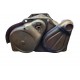 Kfzteil Abgasreinigungssystem mit SCR-Katalysator + DPF-Filter von Caterpillar - CA4700248 470-0248 4700248