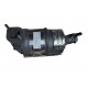 Kfzteil Rußpartikelfilter DPF HYUNDAI I30 / KIA Ceed - 1.6 CRDI - 2859902A660
