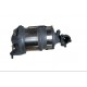 Kfzteil Rußpartikelfilter DPF HYUNDAI I30 / KIA Ceed - 1.6 CRDI - 2859902A660