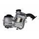 Kfzteil Rußpartikelfilter DPF FIAT Doblo Cargo - 1.6 Multi Jet - 52193976 52152111