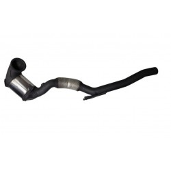 Kfzteil Katalysator WV Touran - 1.8 TSI - 5QA254500BX