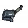 Kfzteil Rußpartikelfilter,DPF BMW X5 (G05), x6 (G06) - 30DX - 18327926370