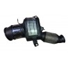 Kfzteil Rußpartikelfilter,GPF BMW X5 (G05), XM (G09) - 3.0 - 18325A1A022