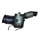 Kfzteil Rußpartikelfilter,GPF BMW X5 (G05), XM (G09) - 3.0 - 18325A1A022