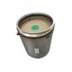 Kfzteil Rußpartikelfilter ,DPF IVECO Starlis Euro 6 - 5802206101