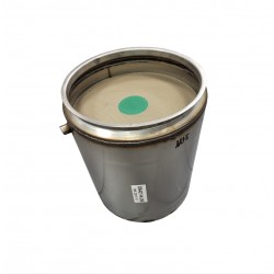 Kfzteil Rußpartikelfilter ,DPF IVECO Starlis Euro 6 - 5802206101