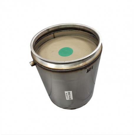 Kfzteil Rußpartikelfilter ,DPF IVECO Starlis Euro 6 - 5802206101