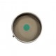 Kfzteil Rußpartikelfilter ,DPF IVECO Starlis Euro 6 - 5802206101