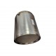 Kfzteil Rußpartikelfilter ,DPF IVECO Starlis Euro 6 - 5802206101