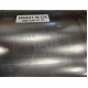 Kfzteil Rußpartikelfilter ,DPF IVECO Starlis Euro 6 - 5802206101