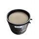 Kfzteil Rußpartikelfilter,Partikelfilter,DPF SCANIA - 2732940 2678674