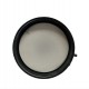 Kfzteil Rußpartikelfilter,Partikelfilter,DPF SCANIA - 2732940 2678674