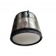 Kfzteil Rußpartikelfilter,Partikelfilter,DPF SCANIA - 2732940 2678674