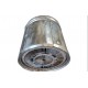 Kfzteil Rußpartikelfilter,Partikelfilter,DPF SCRT Bus Euro 6 MAN - 93622418