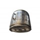 Kfzteil Rußpartikelfilter,Partikelfilter,DPF SCRT Bus Euro 6 MAN - 36151030008 36151036049 36151030007