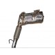 Kfzteil Rußpartikelfilter,Partikelfilter,DPF MINI Cooper D F55, F56, F57 - 18328580241 18328599688