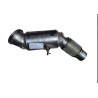 Kfzteil Katalysator BMW 2 G42, 3 G20 - 2.0 - 18328689397