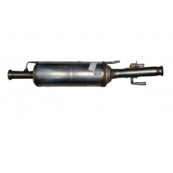 Kfzteil Rußpartikelfilter,FAP PEUGEOT 508 - 1.6 HDI - 9802720880 16134266180